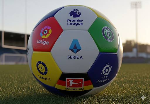 体育官方App界面展示